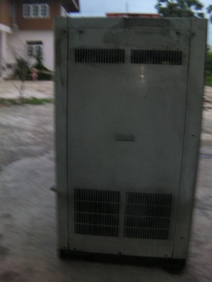 ขอบคุณลูกค้า หนามแดง ขอบคุณลูกค้า หนามแดง