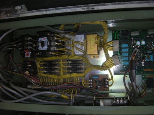 ขอบคุณลูกค้า หนามแดง ขอบคุณลูกค้า หนามแดง