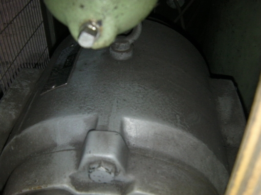 ขอบคุณลูกค้า หนามแดง ขอบคุณลูกค้า หนามแดง