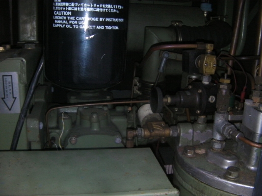 ขอบคุณลูกค้า หนามแดง ขอบคุณลูกค้า หนามแดง