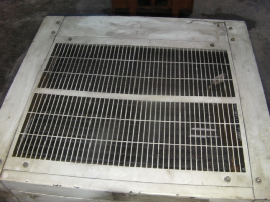 ขอบคุณลูกค้า หนามแดง ขอบคุณลูกค้า หนามแดง