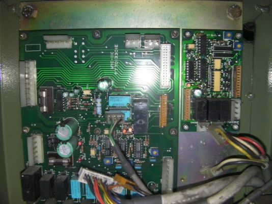 ขอบคุณลูกค้า หนามแดง ขอบคุณลูกค้า หนามแดง