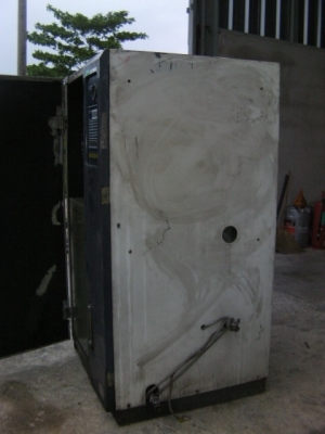 ขอบคุณลูกค้า หนามแดง ขอบคุณลูกค้า หนามแดง