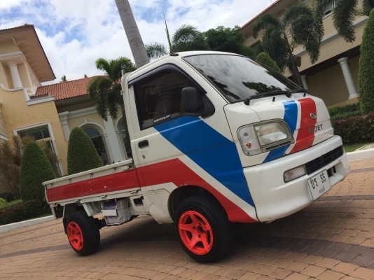 s200 ไมล์ดิจิตอล แอร์เย็น ฟิล์ม3m ไม่มีผุ พร้อมใช้งาน ราคาโดนใจ