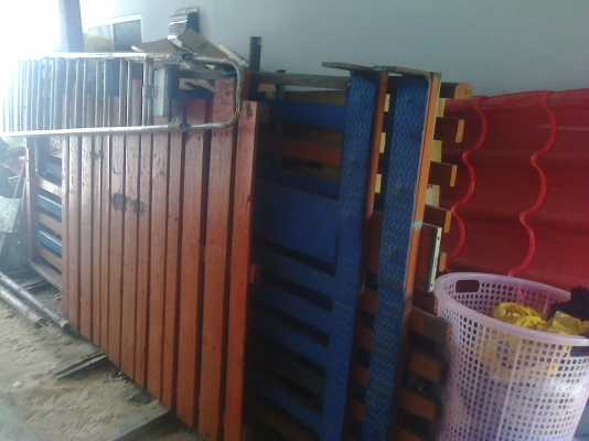 หกล้ออีซูซุ NKR88สภาพงามๆ ทะเบียนพร้อมโอน