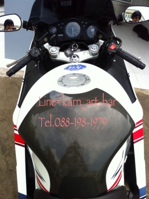 (ปรับราคา)-->>ขาย/แลก cbr1100xx SuperBlackBird Y.2000 หัวฉีด<<<<----- (ปรับราคา)-->>ขาย/แลก cbr1100xx SuperBlackBird Y.2000 หัวฉีด<<<<-----