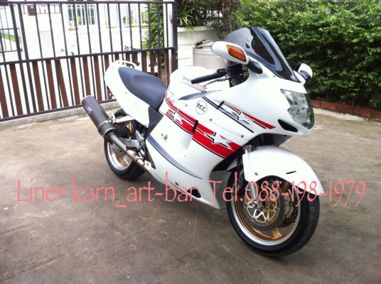 (ปรับราคา)-->>ขาย/แลก cbr1100xx SuperBlackBird Y.2000 หัวฉีด<<<<----- (ปรับราคา)-->>ขาย/แลก cbr1100xx SuperBlackBird Y.2000 หัวฉีด<<<<-----