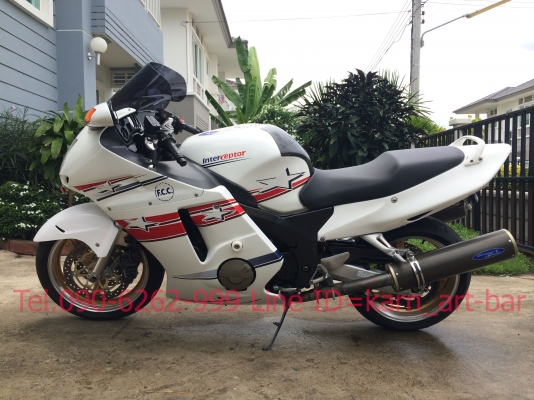 (ปรับราคา)-->>ขาย/แลก cbr1100xx SuperBlackBird Y.2000 หัวฉีด<<<<----- (ปรับราคา)-->>ขาย/แลก cbr1100xx SuperBlackBird Y.2000 หัวฉีด<<<<-----