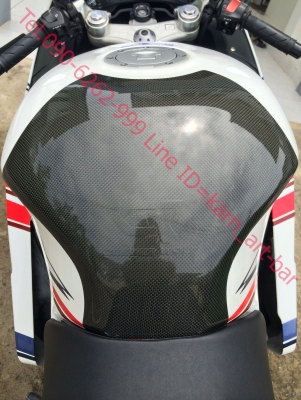 (ปรับราคา)-->>ขาย/แลก cbr1100xx SuperBlackBird Y.2000 หัวฉีด<<<<----- (ปรับราคา)-->>ขาย/แลก cbr1100xx SuperBlackBird Y.2000 หัวฉีด<<<<-----