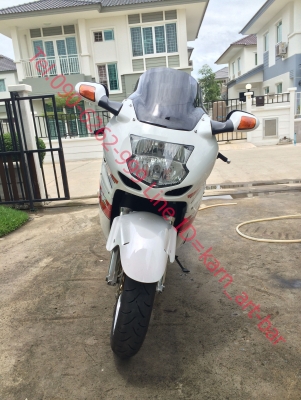 (ปรับราคา)-->>ขาย/แลก cbr1100xx SuperBlackBird Y.2000 หัวฉีด<<<<----- (ปรับราคา)-->>ขาย/แลก cbr1100xx SuperBlackBird Y.2000 หัวฉีด<<<<-----