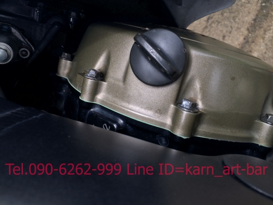 (ปรับราคา)-->>ขาย/แลก cbr1100xx SuperBlackBird Y.2000 หัวฉีด<<<<----- (ปรับราคา)-->>ขาย/แลก cbr1100xx SuperBlackBird Y.2000 หัวฉีด<<<<-----