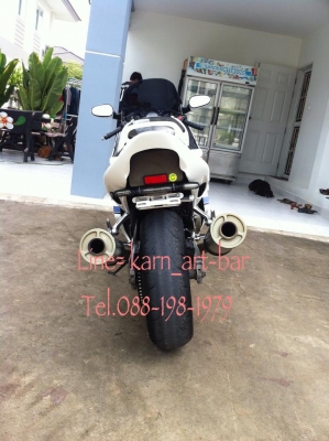 (ปรับราคา)-->>ขาย/แลก cbr1100xx SuperBlackBird Y.2000 หัวฉีด<<<<----- (ปรับราคา)-->>ขาย/แลก cbr1100xx SuperBlackBird Y.2000 หัวฉีด<<<<-----