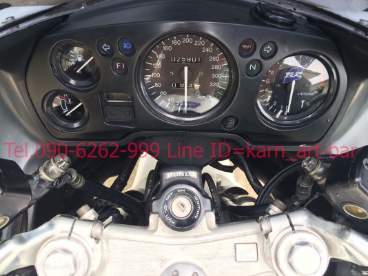 (ปรับราคา)-->>ขาย/แลก cbr1100xx SuperBlackBird Y.2000 หัวฉีด<<<<----- (ปรับราคา)-->>ขาย/แลก cbr1100xx SuperBlackBird Y.2000 หัวฉีด<<<<-----