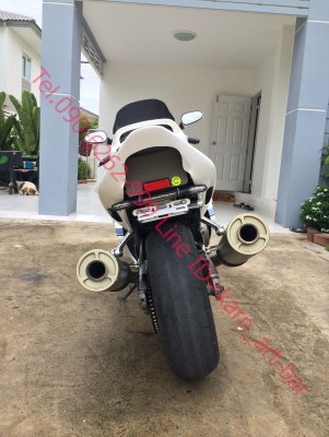 (ปรับราคา)-->>ขาย/แลก cbr1100xx SuperBlackBird Y.2000 หัวฉีด<<<<----- (ปรับราคา)-->>ขาย/แลก cbr1100xx SuperBlackBird Y.2000 หัวฉีด<<<<-----