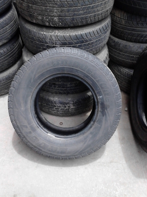 195R14 BRIDGESTONE LEO 677 และ GOODYEAR มี 3 เส้น โทร.081-427-3941 195R14 BRIDGESTONE LEO 677 และ GOODYEAR มี 3 เส้น โทร.081-427-3941