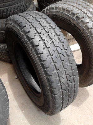 195R14 BRIDGESTONE LEO 677 และ GOODYEAR มี 3 เส้น โทร.081-427-3941 195R14 BRIDGESTONE LEO 677 และ GOODYEAR มี 3 เส้น โทร.081-427-3941