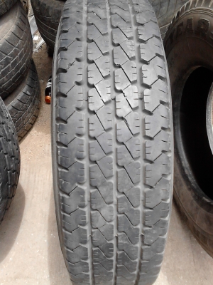 195R14 BRIDGESTONE LEO 677 และ GOODYEAR มี 3 เส้น โทร.081-427-3941 195R14 BRIDGESTONE LEO 677 และ GOODYEAR มี 3 เส้น โทร.081-427-3941