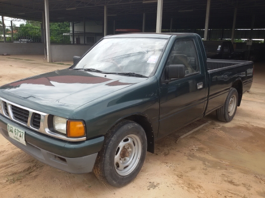 มังกรทองยอดประหยัด สวยๆ 98000