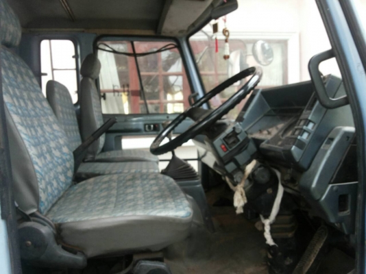 ขาย 6 ล้อ ใหญ่