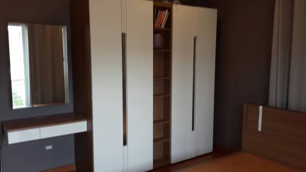 ขายด่วน เฟอร์ SB ขายด่วน เฟอร์ SB