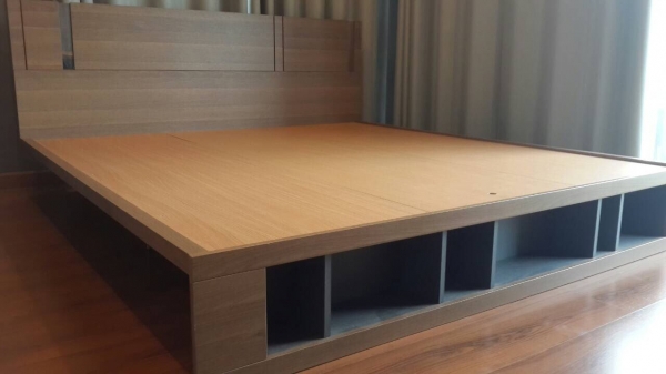 ขายด่วน เฟอร์ SB ขายด่วน เฟอร์ SB