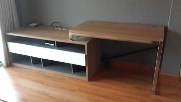 ขายด่วน เฟอร์ SB ขายด่วน เฟอร์ SB