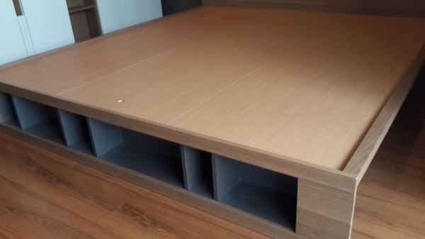 ขายด่วน เฟอร์ SB ขายด่วน เฟอร์ SB