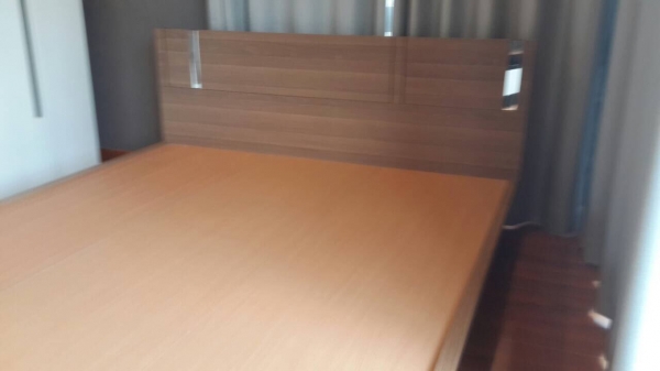 ขายด่วน เฟอร์ SB ขายด่วน เฟอร์ SB