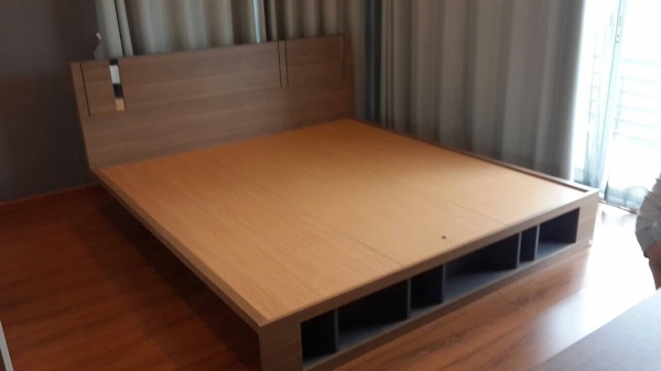 ขายด่วน เฟอร์ SB