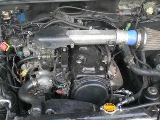 ขาย วีทาร่า3ประตุ ขาย วีทาร่า3ประตุ