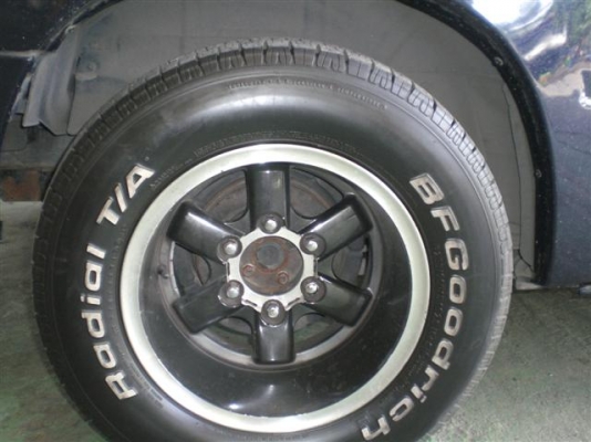 ขาย วีทาร่า3ประตุ ขาย วีทาร่า3ประตุ