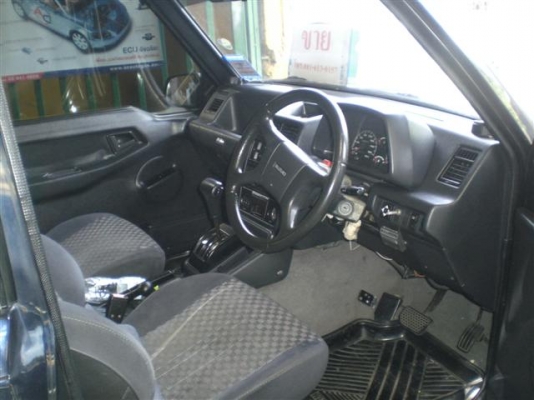 ขาย วีทาร่า3ประตุ ขาย วีทาร่า3ประตุ