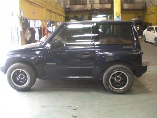 ขาย วีทาร่า3ประตุ ขาย วีทาร่า3ประตุ