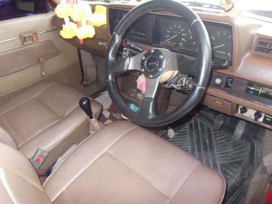 ขาย MAZDA 323 ลดแล้ว 28000!!!!!