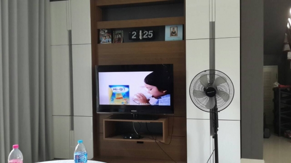 ขายด่วน เฟอร์SB