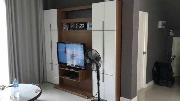 ขายด่วน เฟอร์SB