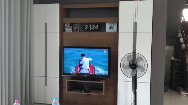 ขายด่วน เฟอร์SB