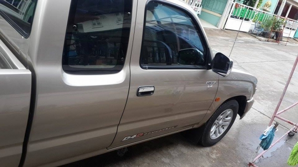 รถบ้านมือหนึ่งออกห้างบุ้คเซอร์วิชครบ รถบ้านมือหนึ่งออกห้างบุ้คเซอร์วิชครบ