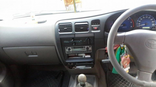 รถบ้านมือหนึ่งออกห้างบุ้คเซอร์วิชครบ รถบ้านมือหนึ่งออกห้างบุ้คเซอร์วิชครบ