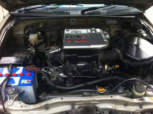 รถบ้านมือหนึ่งออกห้างบุ้คเซอร์วิชครบ รถบ้านมือหนึ่งออกห้างบุ้คเซอร์วิชครบ