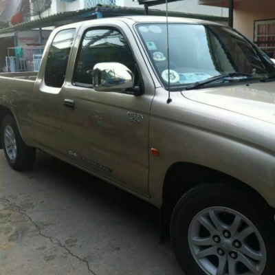 รถบ้านมือหนึ่งออกห้างบุ้คเซอร์วิชครบ รถบ้านมือหนึ่งออกห้างบุ้คเซอร์วิชครบ