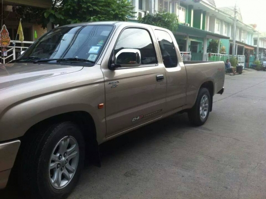 รถบ้านมือหนึ่งออกห้างบุ้คเซอร์วิชครบ รถบ้านมือหนึ่งออกห้างบุ้คเซอร์วิชครบ