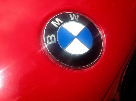 **195,000 บ.ต่อรอง**ขายรถเก๋งสวยๆ BMW Series3 318i Auto ปี39/96 เครื่องเดิมเกียร์เดิม ไม่แก๊ส เครื่องแห้งๆ แน่นดี แรงดี เกียร์ดีไม่หอนไม่หลุด ช่วงล่างหนึบ หน้า-หลังเดิมๆไม่เคยชนหนัก ภายในเก๋งสวยคอนโซลเต็ม พ.พาวเวอร์ แอร์เย็น ก.ไฟฟ้า เซ็นทรัลล็อค ปรับข้างไ