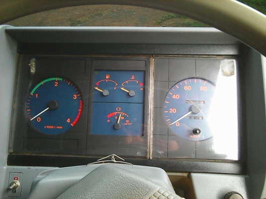 ขายหกล้อดั้มพ์ ฮีโน่ FD3HLA-195 HP รถสวยสภาพพร้อมใช้