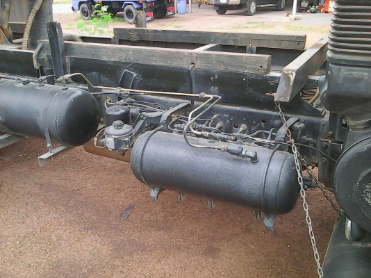 ขายหกล้อดั้มพ์ ฮีโน่ FD3HLA-195 HP รถสวยสภาพพร้อมใช้