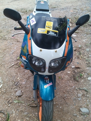 เอ็นโปร เอ็นโปร