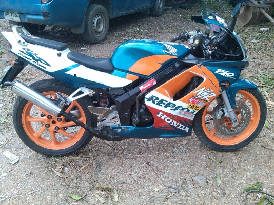 เอ็นโปร เอ็นโปร