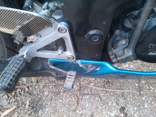 เอ็นโปร เอ็นโปร