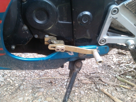 เอ็นโปร เอ็นโปร