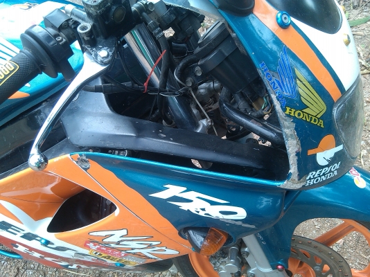 เอ็นโปร เอ็นโปร